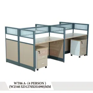 Office table new model