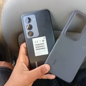 Xiaomi Other 128 GB in Tripoli