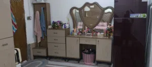 غرفة تركيه