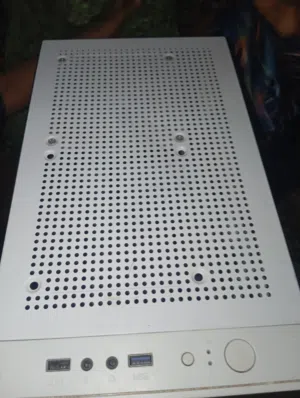 بوكس بيسي للبيع