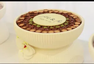 اكلات للحفلات لسهارات للمنسبات