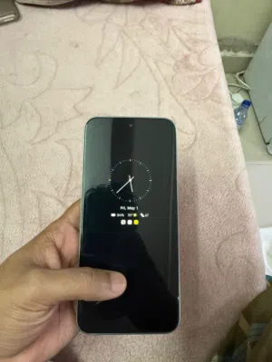 excellent condition only 3 month use