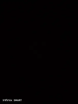‏ألعاب فيديو - اخرى ‏.‏ جديد‏0