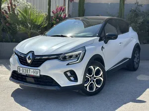 renault-capture-2021-رينو-كابتشر-rs-line