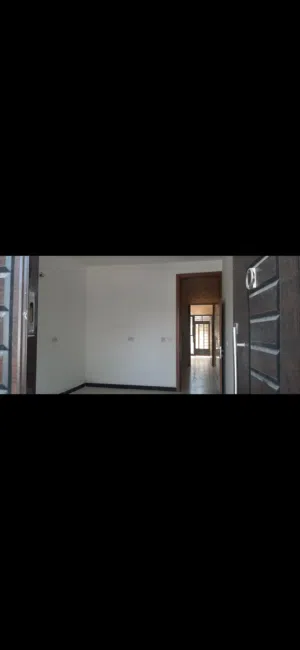 56 m2 2 Bedrooms Townhouse for Sale in Baghdad Dora
