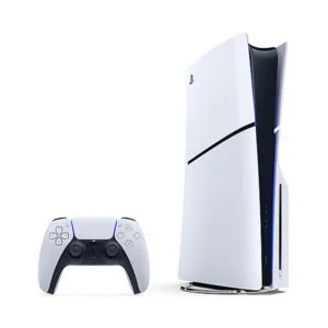 PlayStation 5 PlayStation for sale in Tripoli