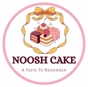 nooshcake 