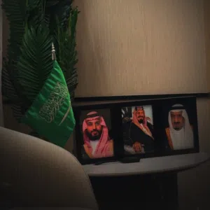 غالب عبدالرحمن الدوسري 