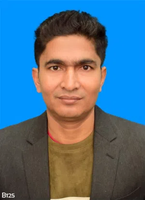 Azam Azam 