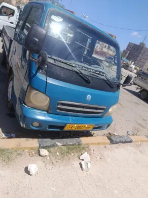 توصيل بضائع