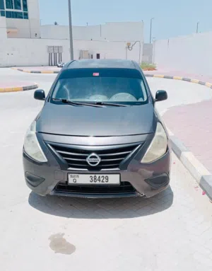 May car for sales