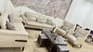 أطقم كنب وكورنر موديلات حديثه وعصريه خشب سويد وزان من المصنع مباشره عرض لفترة محدودة