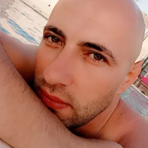 raslan ma'ani 