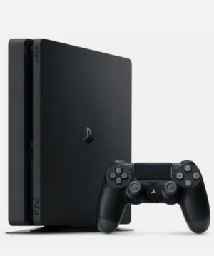 PlayStation 4 PlayStation for sale in Al Batinah
