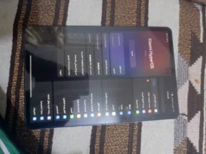 XIAOMI PAD 6