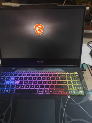 Windows MSI for sale  in Aden