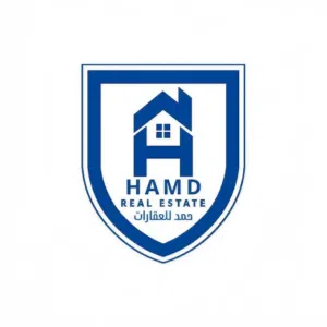 Hamd Real Estate.Jo