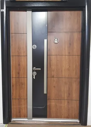 Doors1