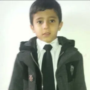 moayad 