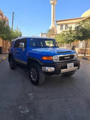 Used Toyota Other in Tripoli