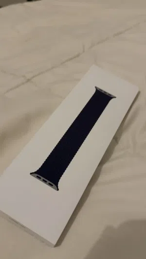 Apple Watch Band