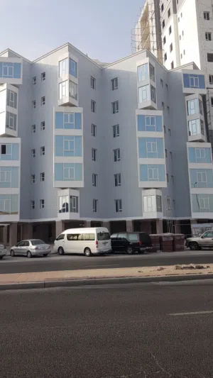 The Bridge Co. Spacious Luxury Fully Furnished apartment’s