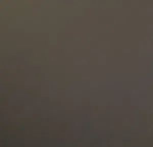 علاوي 