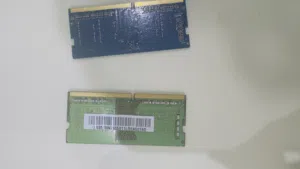 8gb laptop ram kit