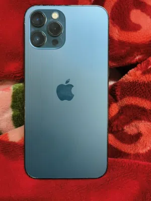 iphone 12 pro max 128gb