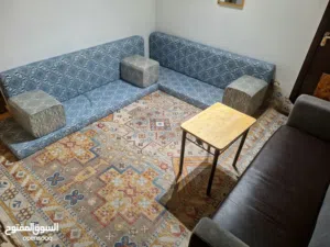 Furnished Yearly in Farwaniya Farwaniya