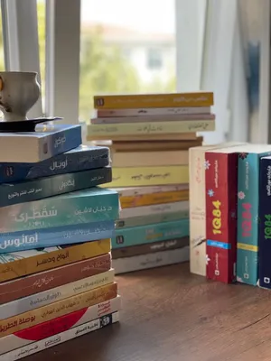 Books . Used2