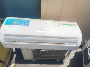 super granal AC 1 ton