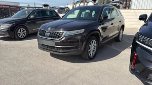 new-skoda-kodiaq-in-jenin