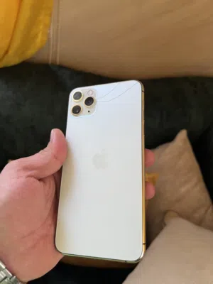 iphone 11promax