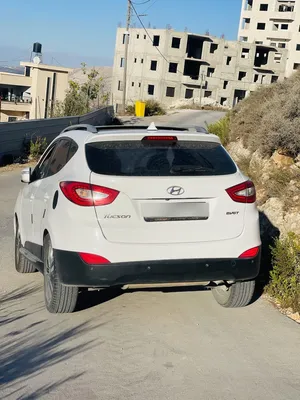 used-hyundai-tucson-in-jenin