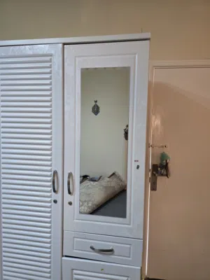 Wardrobe for sale