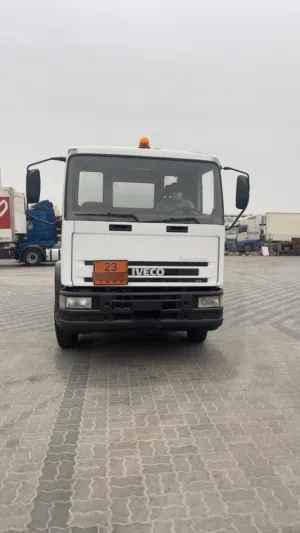 صهريج نقل غاز سعت 10 الف لتر للبيع Gas Tanker