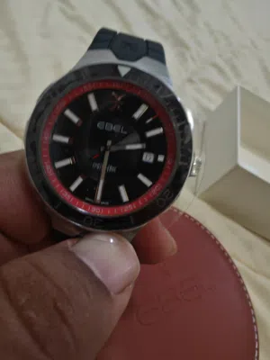 Digital Omega watches  for sale in Amman