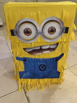 بنياتا للاعياد