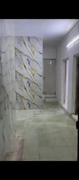 متشتمل للايجار