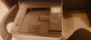 طابعه كانون للبيع