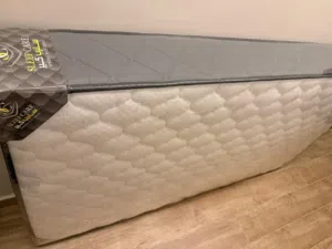 فرشة سليب كير مفرد