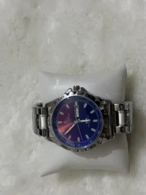 Analog Quartz Others watches  for sale in Al Batinah