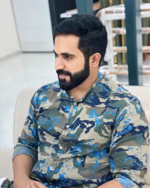 Majid 