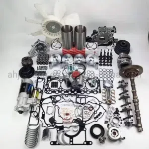 شركة سينو مارين استيراد وتصدير الصين