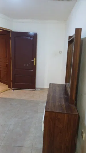 استديوهات للايجار