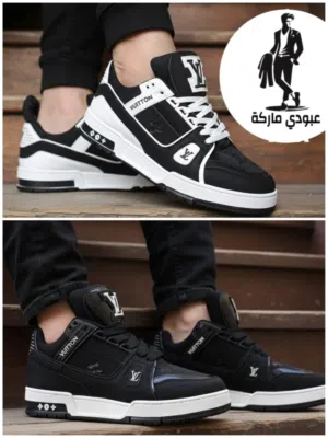 جزم اسبورتات