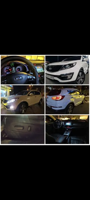 اسبورتاج-2014-ابيض