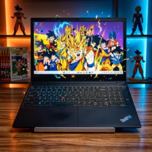 Windows Lenovo for sale  in Amman