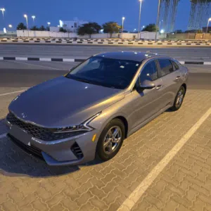 kia 5 , 2021 model perfect car,  full,  specification,blind spots , camera ,emergency break,